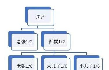 微信图片_20210412094811.jpg