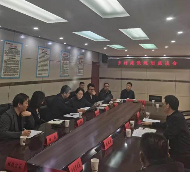 微信图片_20230510080552